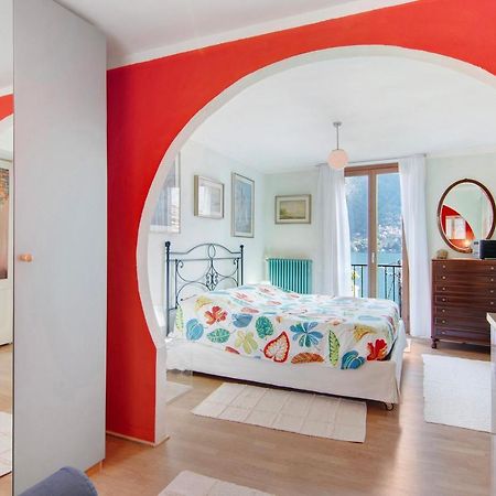 Apartamento Casa Armando Laglio Exterior foto